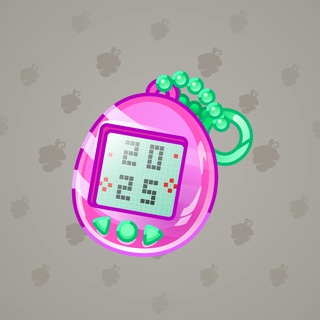 Tama Gadget #5968