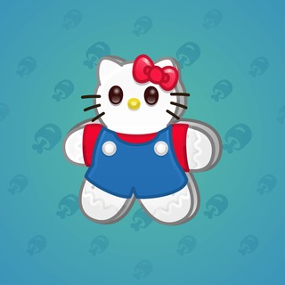 Ginger Cookie #141498