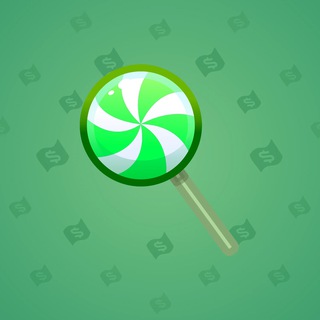 Hypno Lollipop #20507