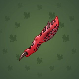 Fine Pen #35505
