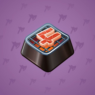 Input Key #56072
