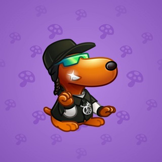 Snoop Dogg #487437