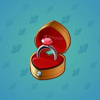 Diamond Ring #11335
