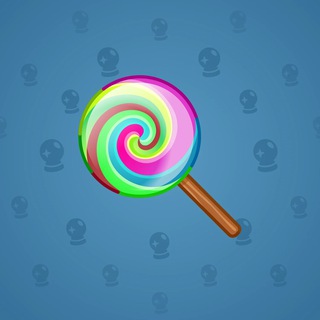 Lol Pop #386180