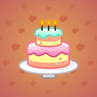 Homemade Cake #92492