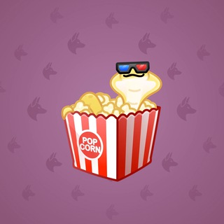 Snake Box #76050