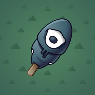 Ice Cream #303046
