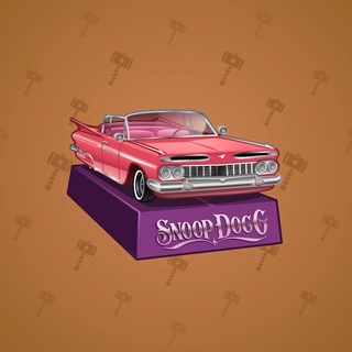 Low Rider #22553