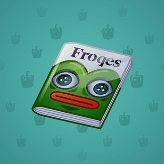 Timeless Book #5373