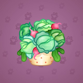 Lush Bouquet #78550