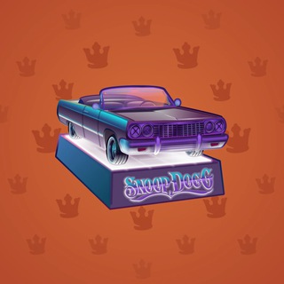 Low Rider #15544