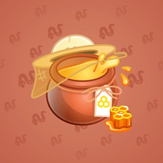 Money Pot #37987