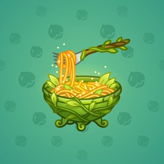Instant Ramen #23458
