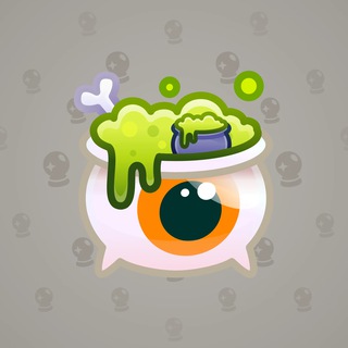 Hex Pot #9656