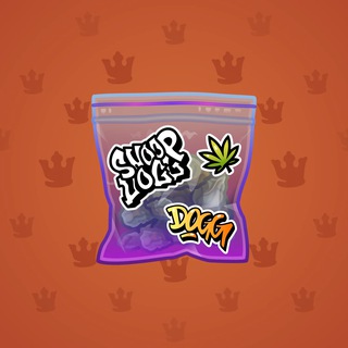 Swag Bag #4755