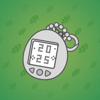 Tama Gadget #6630