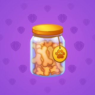 Restless Jar #38141