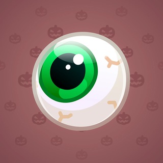 Evil Eye #54224