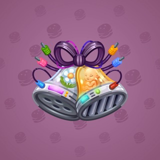 Jingle Bells #90814
