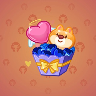 Joyful Bundle #52381