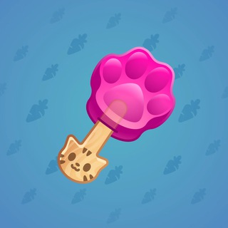 Ice Cream #285921