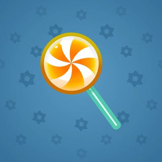 Hypno Lollipop #2774
