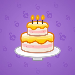 Homemade Cake #1273