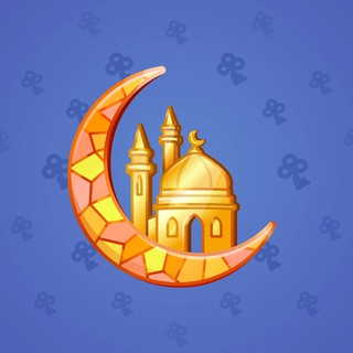 Faith Amulet #24371