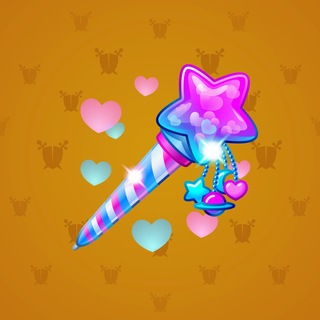 Fine Pen #21679