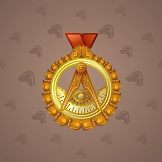 Victory Medal #102075