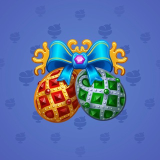 Jingle Bells #25752