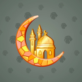 Faith Amulet #13811
