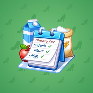 Desk Calendar #331834