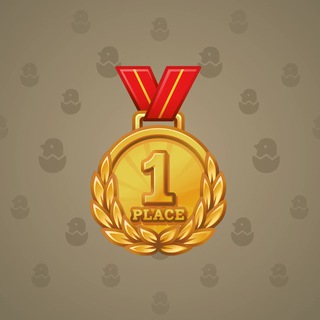 Victory Medal #92338