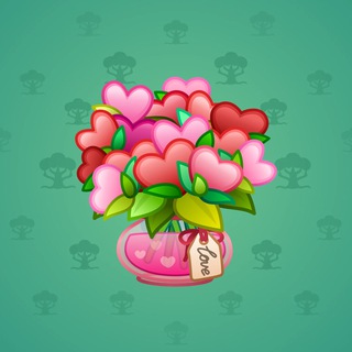 Lush Bouquet #81148