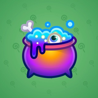 Hex Pot #8695