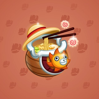 Money Pot #68542