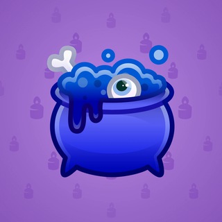 Hex Pot #3312