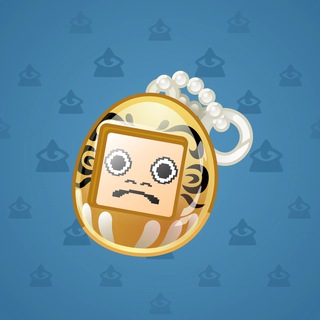 Tama Gadget #35946