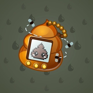 Tama Gadget #77258
