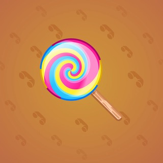 Lol Pop #175446