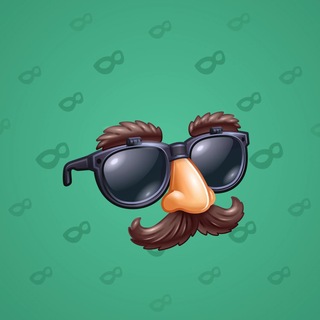 Durov’s Glasses #1344