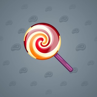 Lol Pop #38901