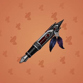 Fine Pen #23306