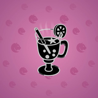 Spiced Wine #11136