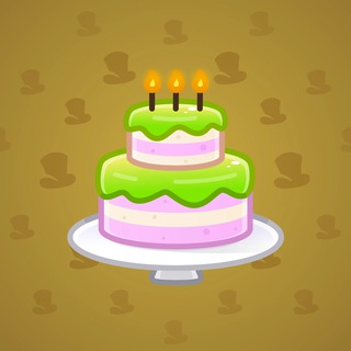 Homemade Cake #67251