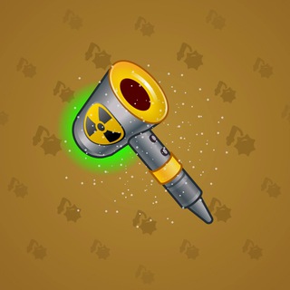 Ionic Dryer #8323