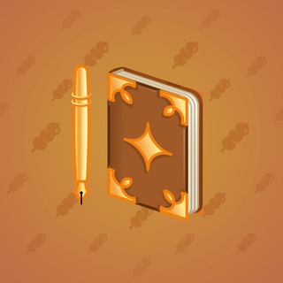 Star Notepad #65417