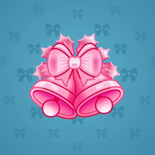 Jingle Bells #31917