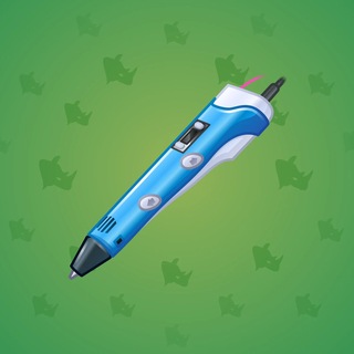 Fine Pen #28922